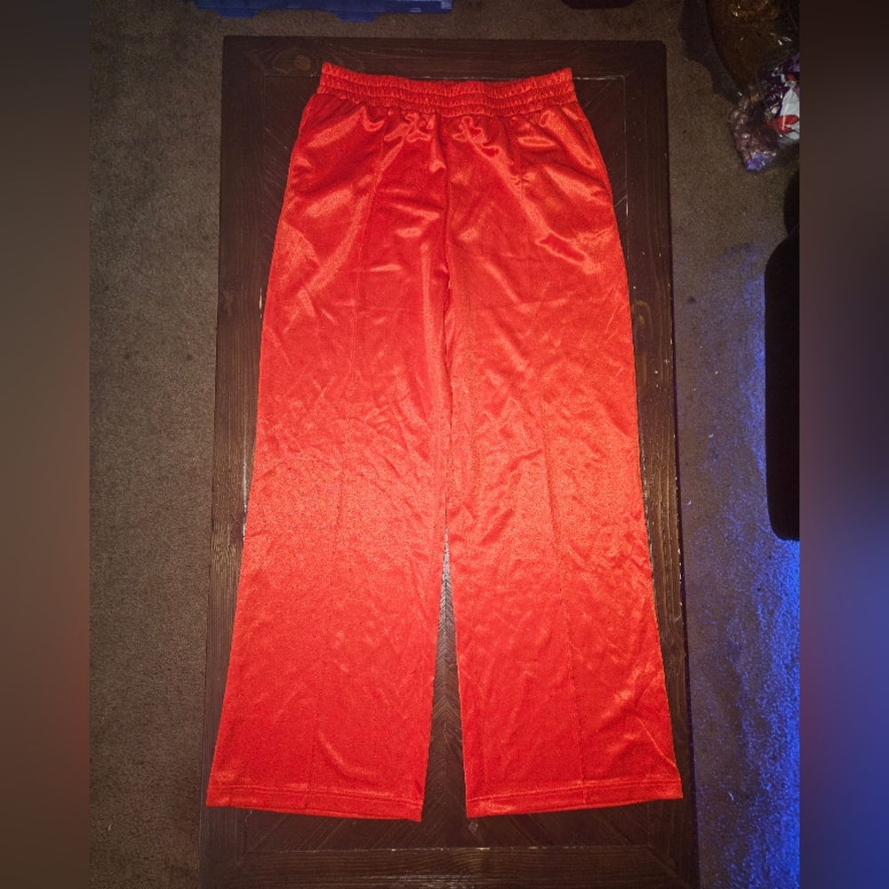 Forever 21 pants